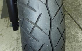HONDA CBR250R A 2012 MC41