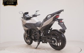 HONDA NT1100 2026 SC90