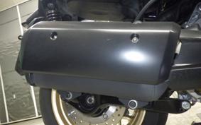 YAMAHA X-MAX 250 A 2014 SG42J