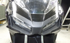 HONDA ADV160 2021 KF54