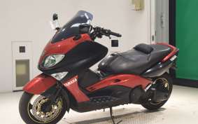 YAMAHA T-MAX 500 2001
