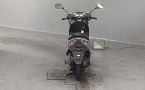 HONDA DIO AF62