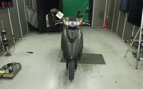 YAMAHA JOG-7 2023 AY01