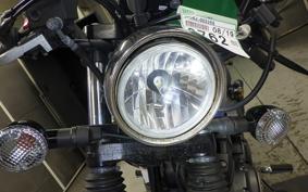 YAMAHA BOLT 950 CA 2015 VN04J
