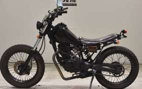 YAMAHA SEROW 225 1KH