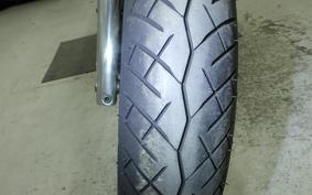 KAWASAKI ZEPHYR 750 1991 ZR750C