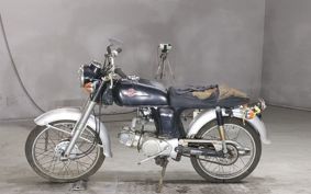 HONDA BENLY50 CD50