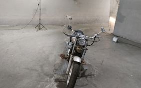 HONDA MAGNA 250 MC29