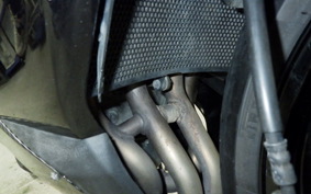 KAWASAKI NINJA ZX-6R A 2013