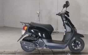 HONDA  TACT  BASIC  AF79