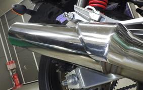 HONDA CB400SF GEN 4 A 2019 NC42