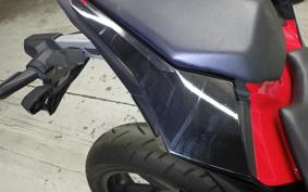 HONDA CBR250RR A 2024 MC51