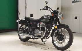 MEGURO K3 2021 EJ800E