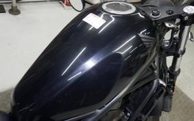 HONDA REBEL 250 A 2021 MC49