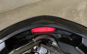 YAMAHA MAXAM 250 SG21J