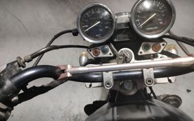 YAMAHA XJR400 R 1995 4HM