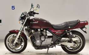 KAWASAKI ZEPHYR 1100 1993 ZRT10A