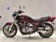 Фото Kawasaki ZEPHYR 1100 1993 с японского аукциона