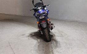 HONDA CB400SFV-4 BOLDOR NC42