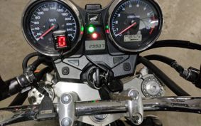 HONDA CB1300SF SUPER FOUR 2008 SC54