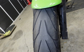 KAWASAKI GPZ900R NINJA 1998 ZX900A