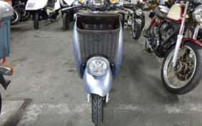 YAMAHA VINOﾓﾙﾌｪ SA37J
