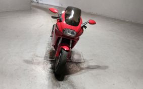 DUCATI ST2 2004 S100AA