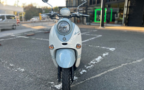 YAMAHA VINO AY02