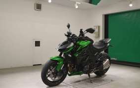 KAWASAKI Z1000 Gen.5 2022