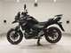 Фото Suzuki Vｽﾄﾛｰﾑ250 с японского аукциона