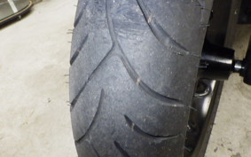 YAMAHA N-MAX 155 A 2024 SG50J