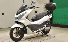 HONDA PCX 150 2009 KF18