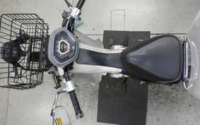 HONDA C110 SUPER CUB JA10