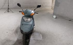 HONDA SPACY100 JF13