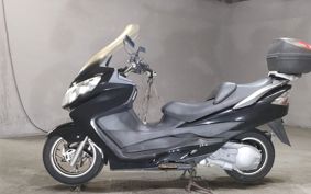 SUZUKI SKYWAVE 250 CJ46A