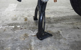 HONDA C50 SUPER CUB 2025 AA07