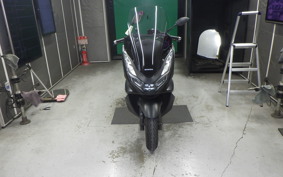 HONDA PCX 160 KF47