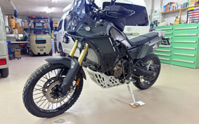 YAMAHA TENERE 700 2023 DM13J