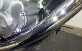 YAMAHA SR400 Gen.5 2021 RH16J