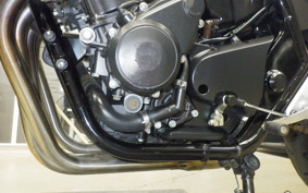 HONDA CB400SF GEN 4 A 2019 NC42