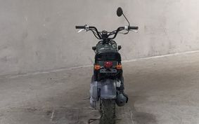 HONDA ZUMAR AF58