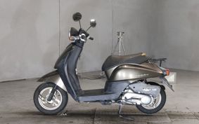 HONDA TODAY AF67