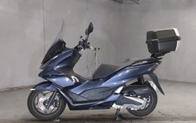 HONDA PCX125 JK05