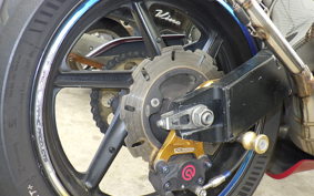 HONDA NSR250R SE 1998 MC21