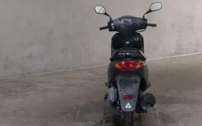 YAMAHA AKUSHI STREET SE53J