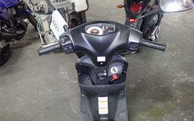 SUZUKI ADDRESS V50 Gen.2 1990 CA44A