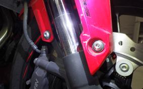 HONDA CBR400R 2023 NC56