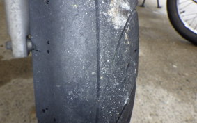 HONDA LEAD 110 JF19