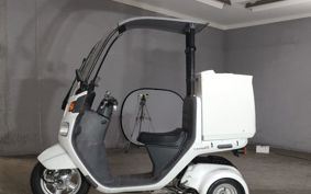 HONDA GYRO TA03