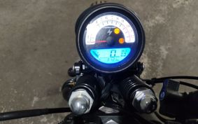 OTHER  THUNDER MC THUNDER 250 ..